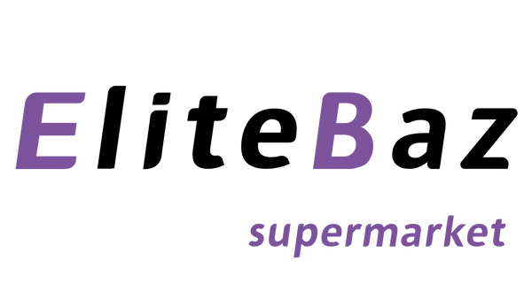 EliteBaz