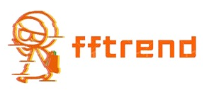 Fftrend